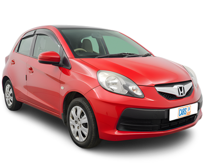 Honda Brio-img